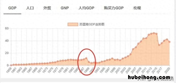 身高185 200斤 北大汉语国际教育考研书目
