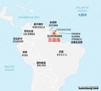 身高185 200斤 北大汉语国际教育考研书目