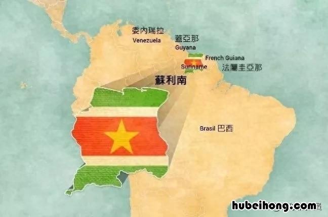 身高185 200斤 北大汉语国际教育考研书目