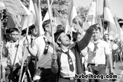 身高185 200斤 北大汉语国际教育考研书目