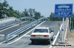 科目2怎么练 科目二怎样学得快