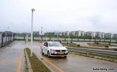 科目二挂2次了感觉自己抑郁了 科二四次不过五次驾校帮忙吗