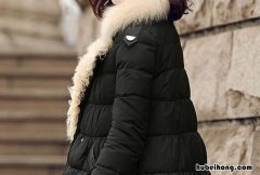 羽绒被能用洗衣机吗 洗羽绒被要多少公斤的洗衣机才能洗