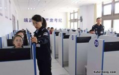 科目四答题的技巧是什么呢 科目四答题有什么技巧