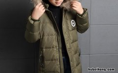 羽绒服洗涤标志大全图 自己清洗羽绒服的方法