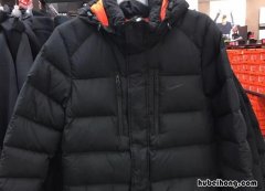 羽绒服的保养方法 羽绒服怎样保养和清洗