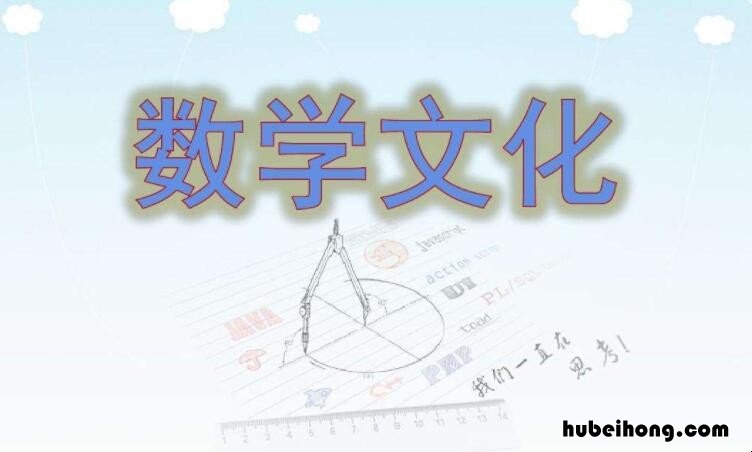 48的因数有哪些 25的因数有哪些