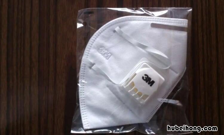 3m9001v口罩能用多久 3m9001v口罩可以防病毒吗