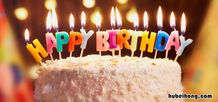 给三岁宝宝的生日祝福语言有哪些 3岁小宝宝生日祝福语简短