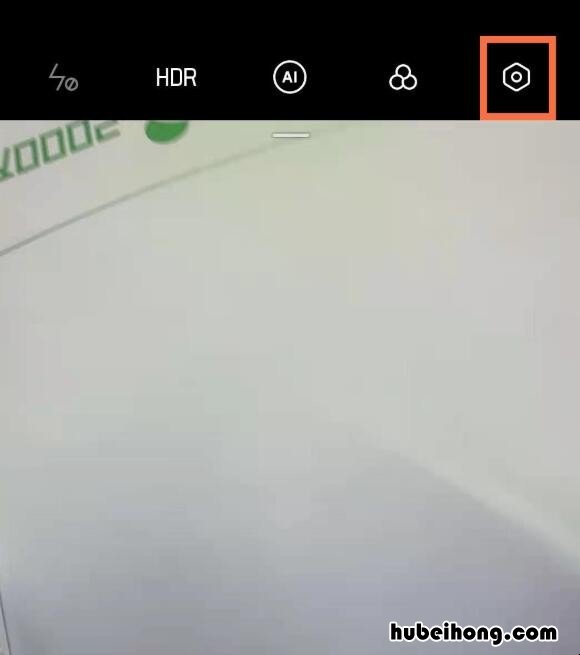 opporeno5pro照相声音怎么关 opporeno4相机声音怎么关