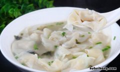 冰冻馄饨煮多少分钟熟 冰冻馄饨一般煮几分钟