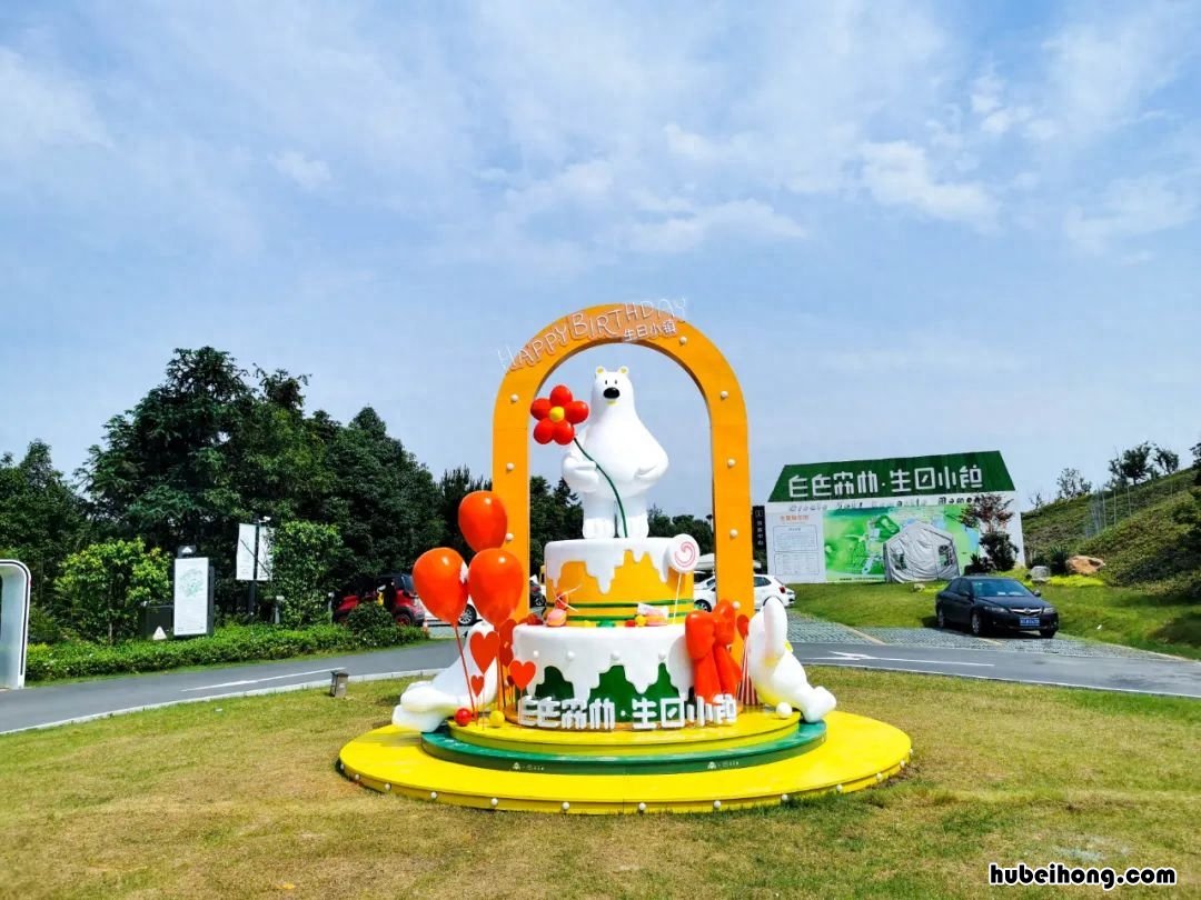 浙江金华山洞 金华洞在哪个地方