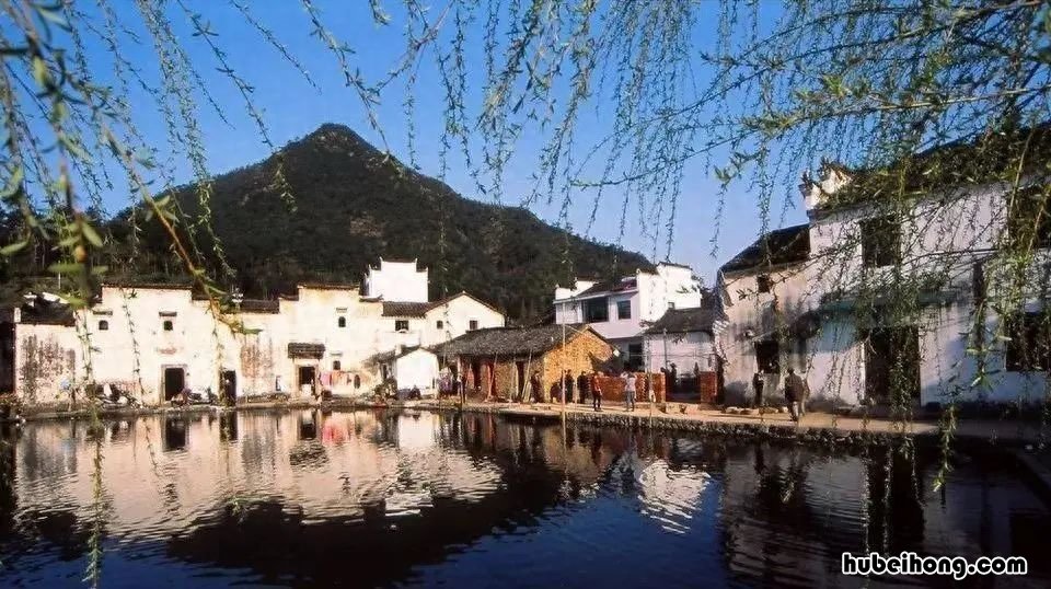 浙江金华山洞 金华洞在哪个地方