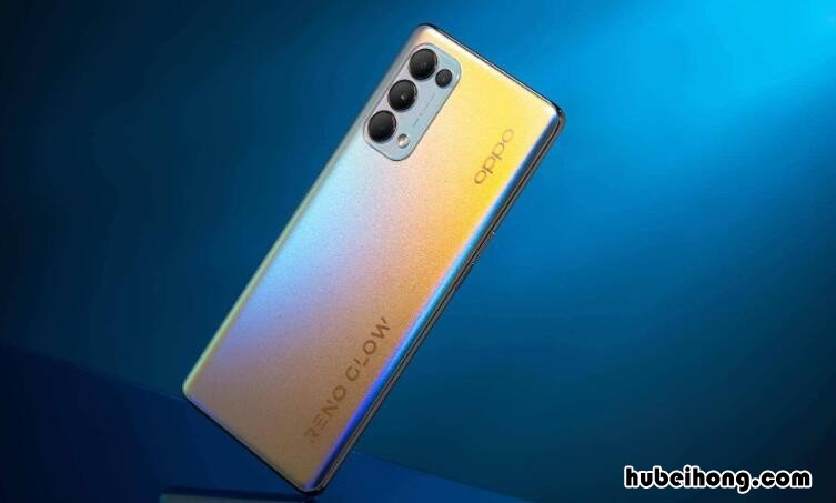 reno5pro+支持dc调光吗 reno 5 dc调光