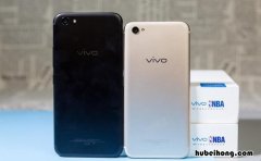 vivos7t手机hd怎么关闭 vivos7t手机hd怎么关闭hd