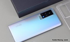 vivox60pro是5G手机吗 vivox60pro支持90帧吗