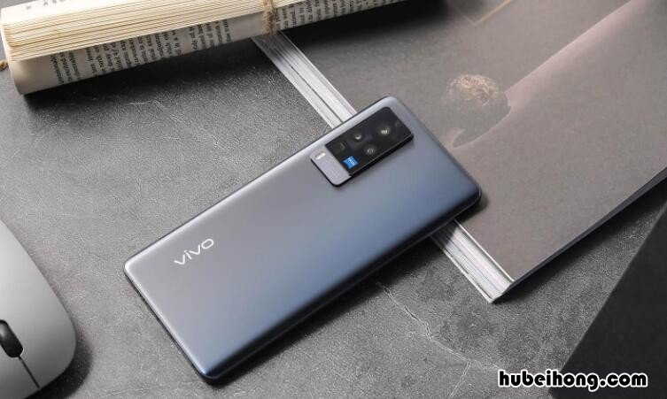 vivox60pro是线性马达吗 vivox60pro+是什么马达