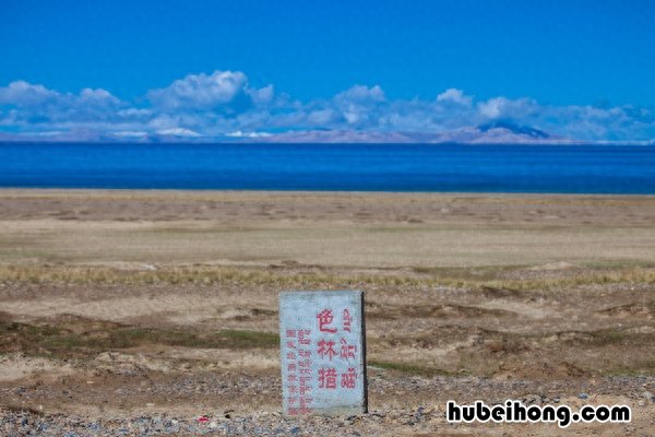 青海湖是中国最大的内陆湖泊,面积超过400000 青海湖是中国最大的内陆湖泊吗