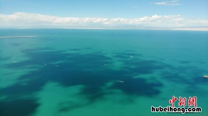 青海湖是中国最大的内陆湖泊面积是多少 中国最大的湖泊排名,中国十大湖泊之青海湖