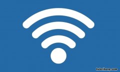 wifi拒绝接入什么原因 wifi拒绝接入什么原因安卓