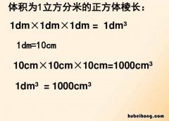 cm是什么意思尺码表 cm是什么意思鞋码