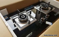 装修用什么灶好 厨房装修用什么灶具好用