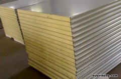 建筑外墙保温材料有哪些?有哪些 建筑保温材料有哪些种类