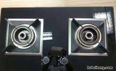 家用燃气灶怎样能使火力大一点儿 家用燃气灶如何增大火力
