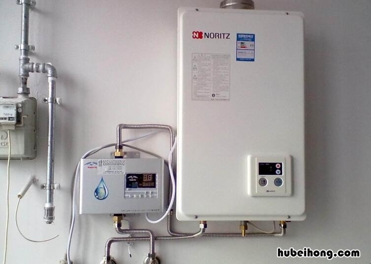 燃气热水器要怎么选购 怎样选购燃气热水器
