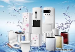屋里防潮防霉用什么 家用防潮防霉的方法