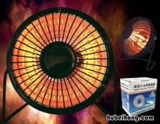 家用电暖气选购技巧有哪些视频 如何选购家用电暖气