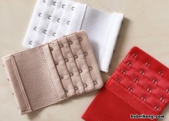 口罩延长扣怎么用 n95延长扣怎么用