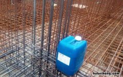 钢筋怎样除锈 建筑钢筋除锈什么方法好?