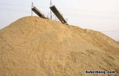 建筑沙子可以养花吗 建筑沙子可以养花吗种花的土壤怎么消毒
