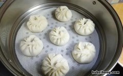 包子二次醒发的方法 包子二次醒发怎样才算成功