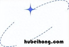 火车票改签有什么规定吗现在 火车票改签有什么规定吗多少钱