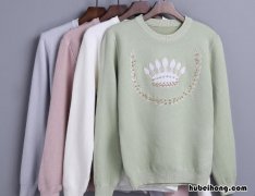 针织衫怎么洗不缩水小妙招 针织衫怎样洗不缩水