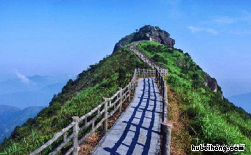 东莞30个必去的景点 东莞游玩十大景点推荐