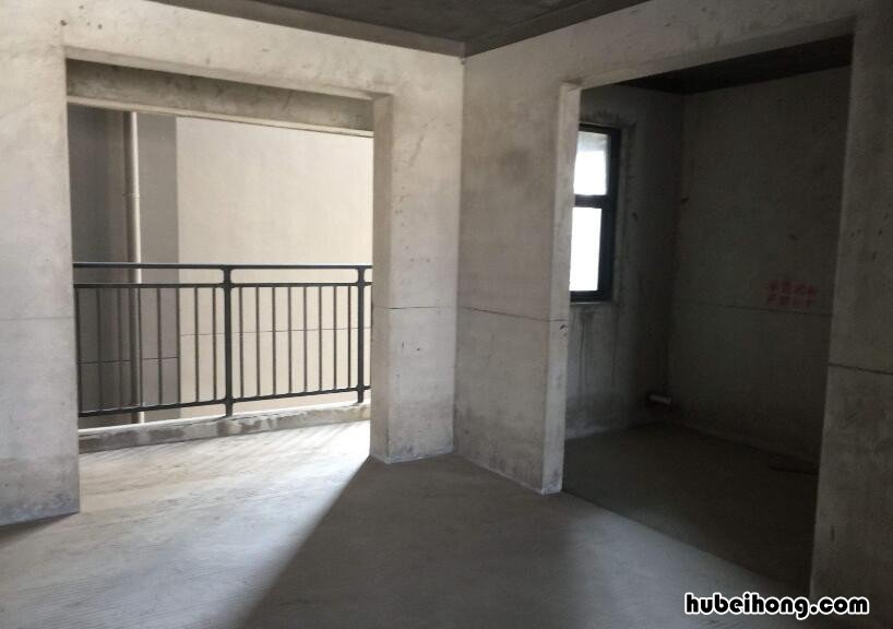 墙面防潮最简单的处理方法 墙壁防潮最好的办法是什么