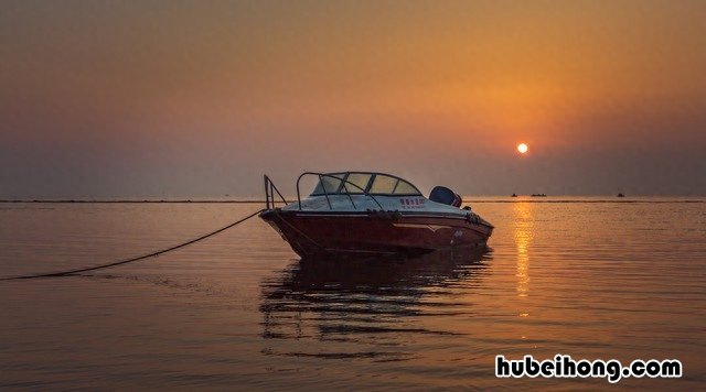 秦皇岛东戴河旅游攻略必玩的景点图片 秦皇岛东戴河旅游攻略景点推荐