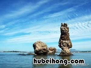 辽宁东戴河在什么位置 东戴河是哪?