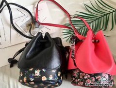 古驰gucci女包经典款 古驰gucci女包怎么辨别真假