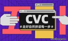 cvc面料和纯棉哪个好 英语cvc是什么意思