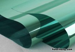 家用窗户隔热膜选购技巧有哪些呢视频 家用窗户隔热膜选购技巧有哪些呢图片