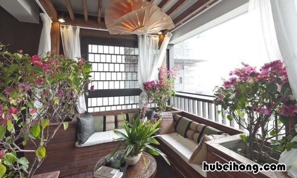家用花架怎么选择型号 家用花架什么样的好