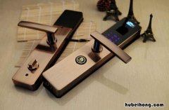 门锁怎么选择 门锁用什么锁好