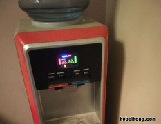 饮水机如何选择购买 家用饮水机怎么选购