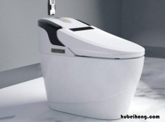 怎样选家用马桶 家用马桶选择