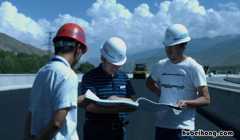 建设项目竣工验收的程序包括什么 建设项目竣工验收的程序包括哪些内容