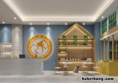 自己开一家店需要准备什么 想开一家店要先了解什么